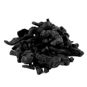 특허받은 정통 국산 9증9폭 숙지황 300g x 2개