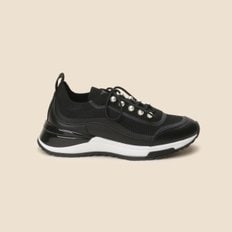 Pearl sneakers(black) DG4DS25004BLK