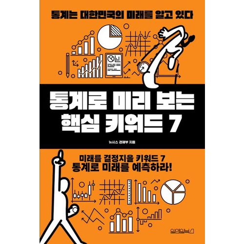 추가이미지