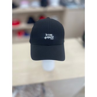 르꼬끄골프 [여주점] 남성 퍼포먼스 볼캡 GQ121MCP12