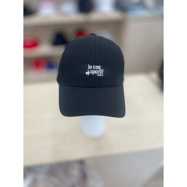 [여주점] 남성 퍼포먼스 볼캡 GQ121MCP12