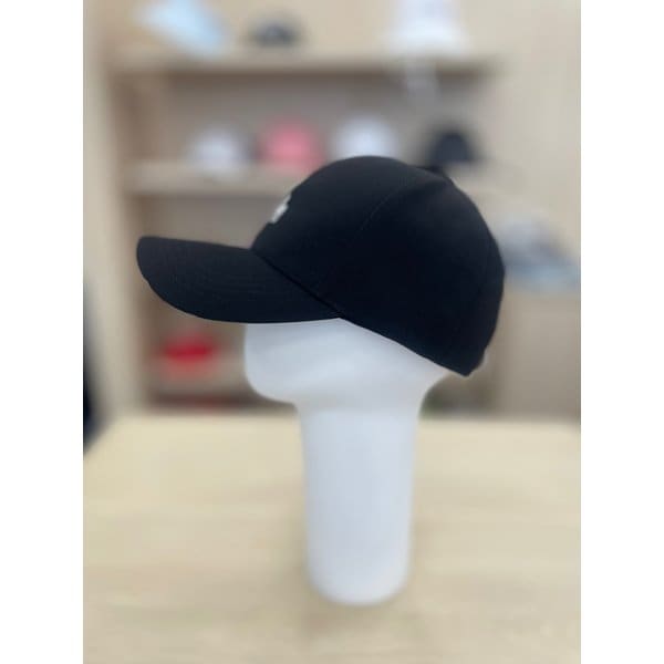 [여주점] 남성 퍼포먼스 볼캡 GQ121MCP12