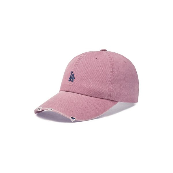 상품이미지1