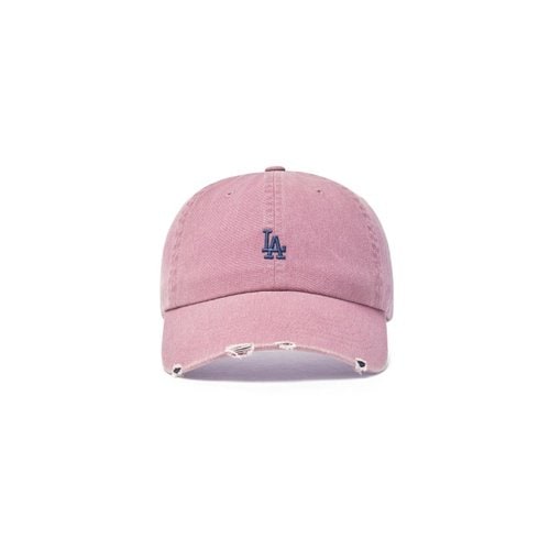 상품이미지3