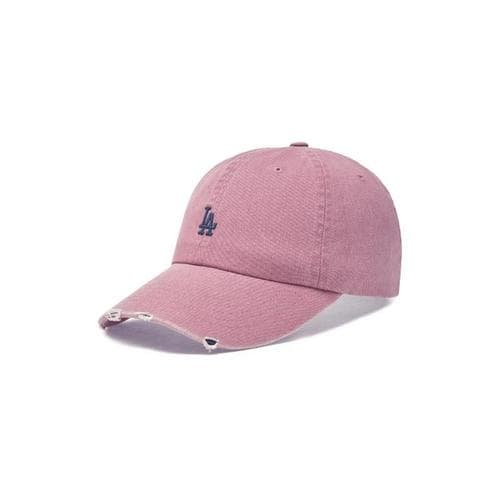 상품이미지7