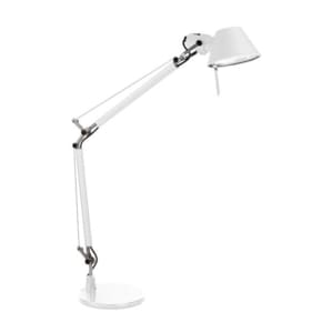 공식딜러[두오모/Artemide]Tolomeo Mini White 톨로메오 미니 화이트