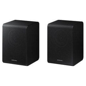 삼성 무선 리어스피커 SWA-9200S/KR