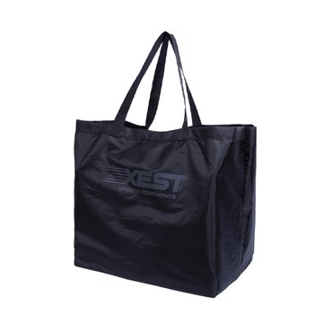 캘러웨이 XEST 토트백 TOTE BAG