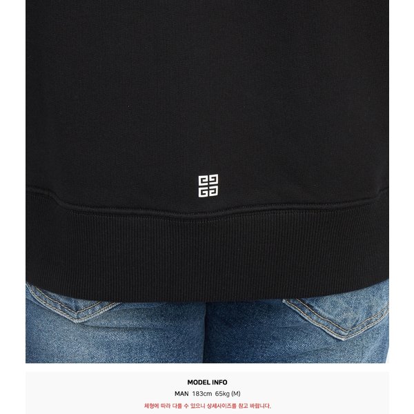 rep product image10