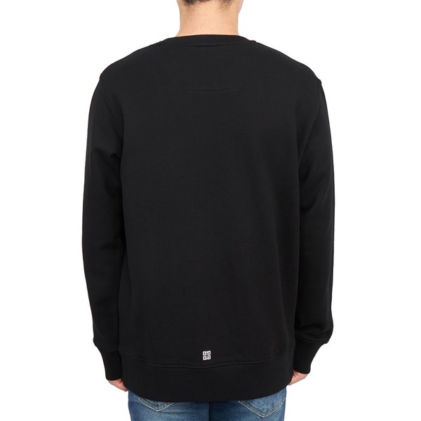 rep product image10