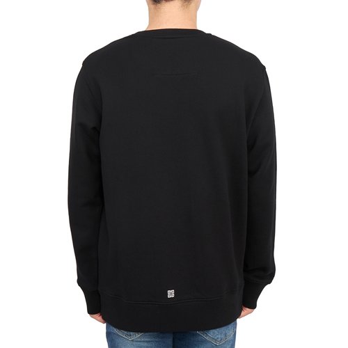 rep product image10