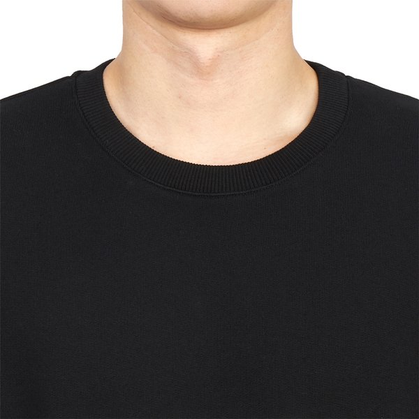 rep product image10