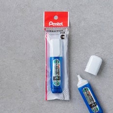 PENTEL 극세식 수정액 (ZL31-w)