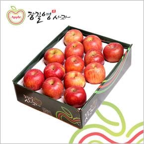 사과 왕특대과 5kg(10~13과)