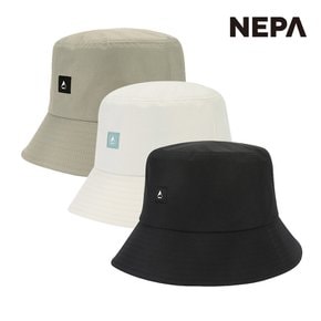 공용 하이스피릿 고어텍스인피니움 버킷햇 7JC7425