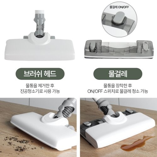 상품이미지3