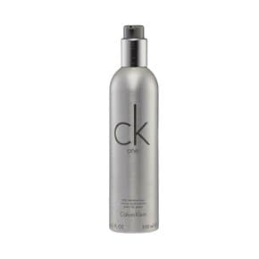 캘빈클라인 CK ONE 모이스처라이저 250ml