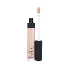 나스 래디언트 크리미 컨실러-creme brulee 6ml