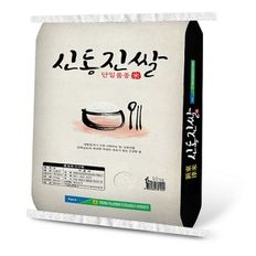 24년 영광군농협 신동진쌀10kg/상등급 C[34090312]