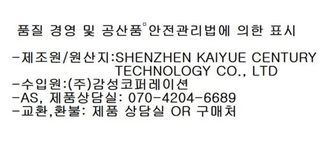 상품 이미지1