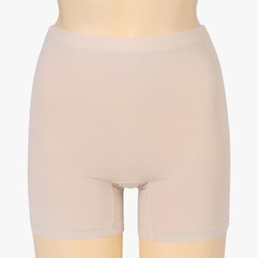 애니바디 쿨 3부 속바지 ANPA24A7100