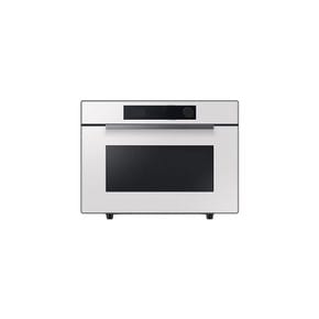 삼성 비스포크 MC35A8599LE 큐커 직화 오븐 35L / JJ[35042361]