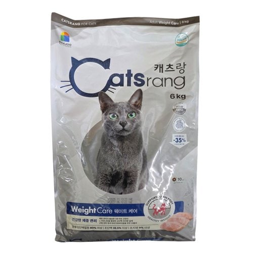 이미지1