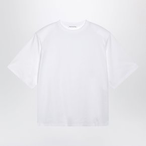[프랭키샵]  반팔 티셔츠 FW26 TSFS22880CO 7498278