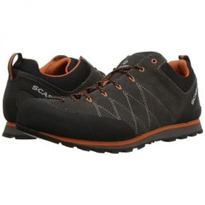 2583646 Scarpa 스카파 크룩스