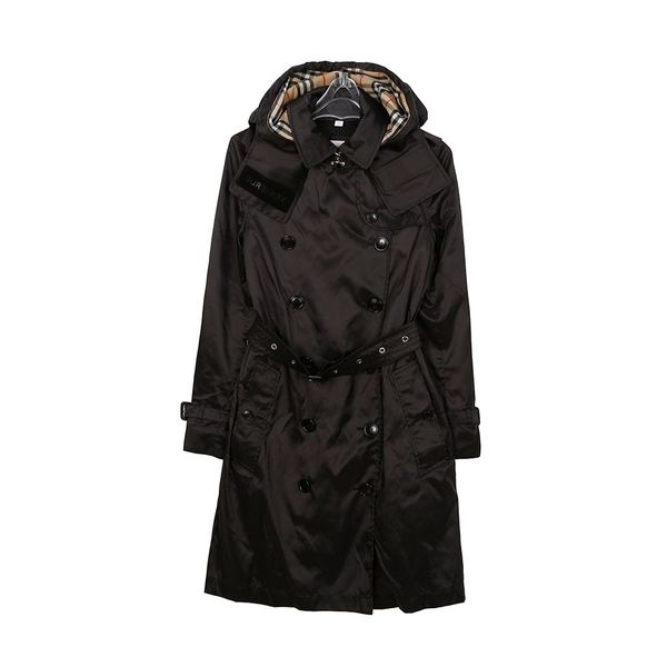 확대된 대표 https://image-cdn.trenbe.com/product/editor/1773902427313-d9b0a44a-d4ff-4f40-bc77-9807bfb7f679.jpeg