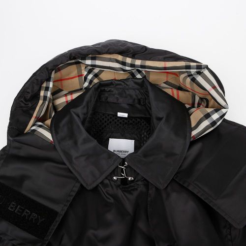 https://image-cdn.trenbe.com/product/editor/1773902428316-0cd00c37-1a70-41b4-8d69-b969fb6f01c7.jpeg