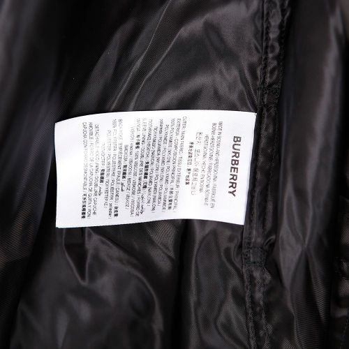 https://image-cdn.trenbe.com/product/editor/1773902428155-55223e8d-429c-415f-bec6-76d77a4dc9c1.jpeg
