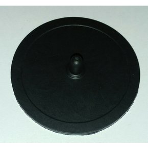 커피머신 그룹헤드 고무 청소망 50mm 전기종 사용가능//브라인더필터//커피머신부품