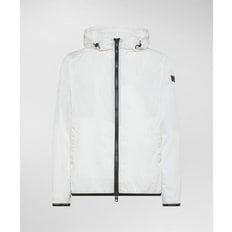 페트레이 24 S/S[NIGLE U 니글 유] WHITE(화이트) - PRMJP005F0S