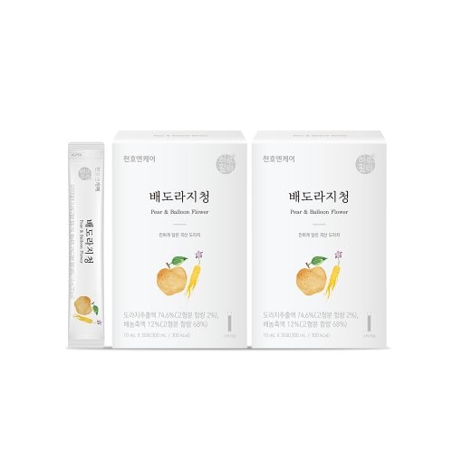 추가7이미지