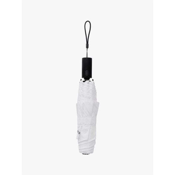 3-FOLDING LIGHT UMBRELLA