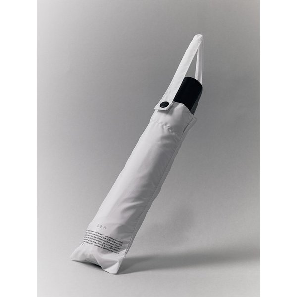 3-FOLDING LIGHT UMBRELLA
