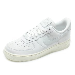 나이키(NIKE) WMNS AIR FORCE 1 PRM MF 운동화 (unisex) DR9503-100