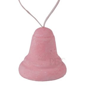 종모양 칼슘 미네랄 스톤 40g 친칠라 앵무새 잉꼬