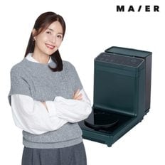 마이어 즉석 라면 조리기 (Maier ez100) / 신애라 가정용 한강 라면 끓이는 기계 멀티 쿠커 전