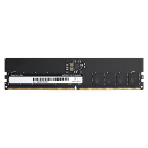 팀그룹 DDR5 16GB PC5-41600 CL42 Elite 서린