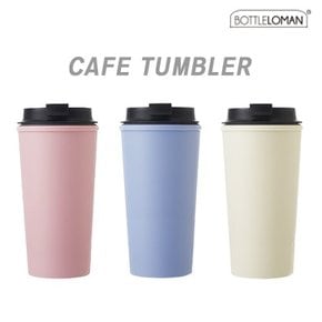 에파타 보틀로만 텀블러450ml(20개이상구매) 999731