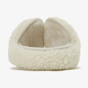 NA5IP50S 키즈 이어머프 KIDS EARMUFF