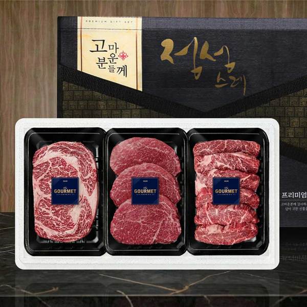 확대된 대표 대표이미지