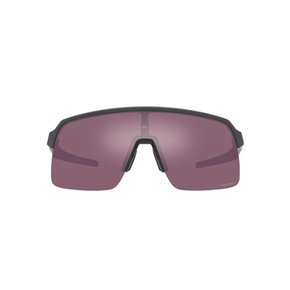 [Oakley] 선글라스 OO9463A SUTRO LITE (A) 946316 STEEL 39