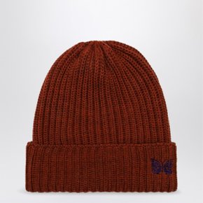 Beanie PU063WO 4470703