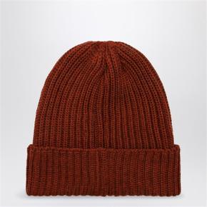 Beanie PU063WO 4470703