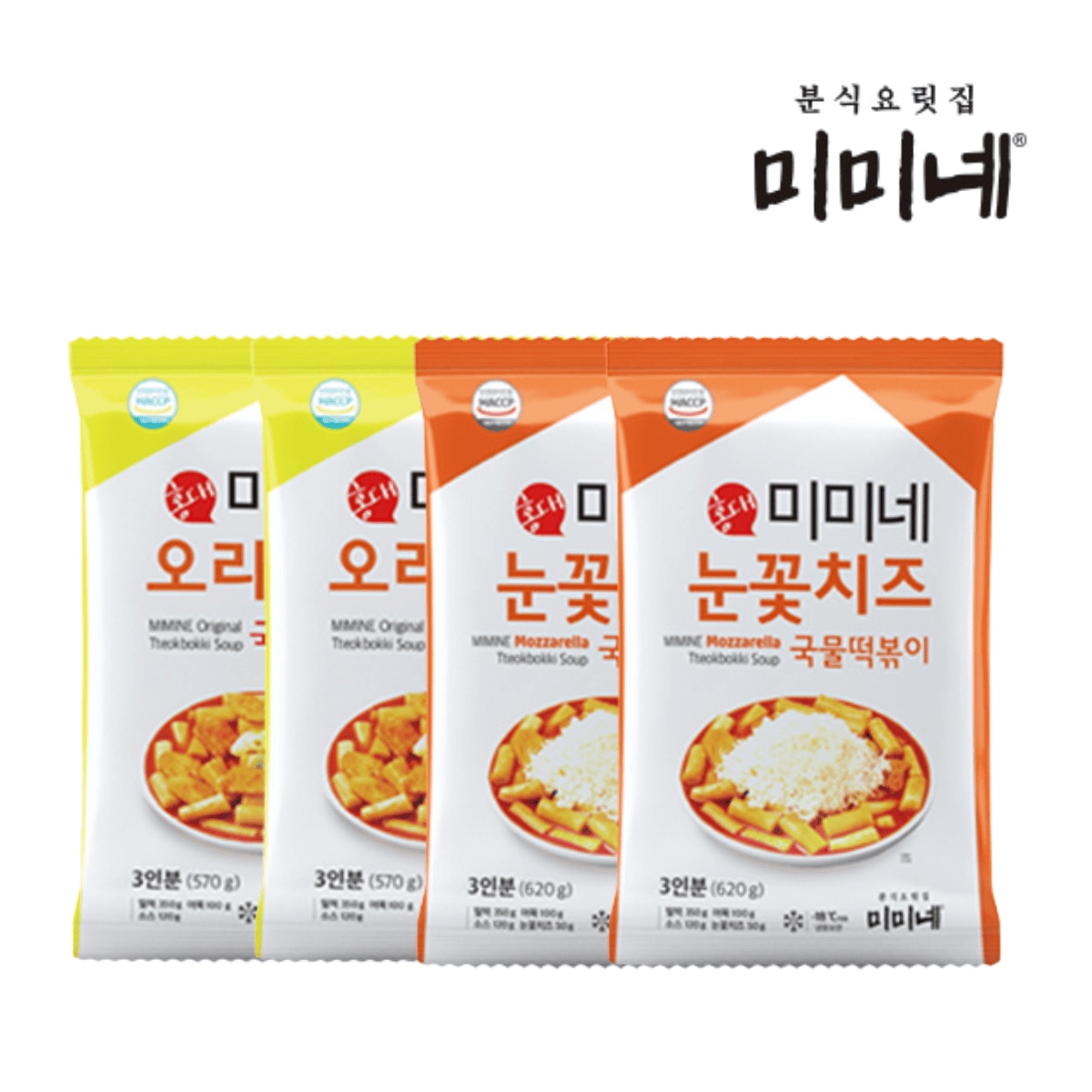 확대된 대표 이미지 P