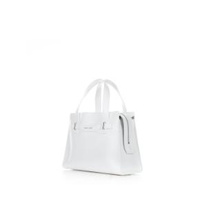 Casual bag B02147PREMIUMBIANCO White