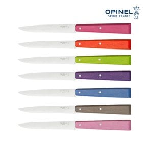 OPINEL 본 에페띠 스테이크 나이프